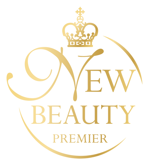 New Beauty Premier (Internal)